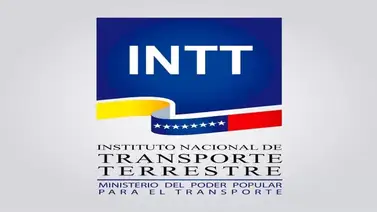 Así puedes registrar un vehículo importado en el INTT (+Requisitos) Así puedes registrar un vehículo importado en el INTT (+Requisitos)