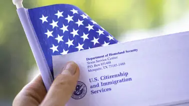 Estados Unidos revoca el parole humanitario por estas de razones Estados Unidos revoca el parole humanitario por estas de razones