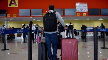 ¿Qué hacer cuando su solicitud de parole en EEUU demora más de lo esperado? ¿Qué hacer cuando su solicitud de parole en EEUU demora más de lo esperado?