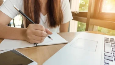 Conozca las áreas de formación que ofrece el Inces en agosto (+Horarios)