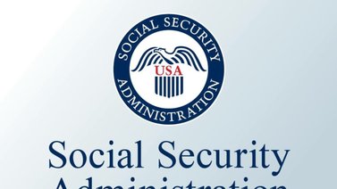 EEUU | Descubra cuáles son los cambios que aplican al pago del Seguro Social (+Fecha)