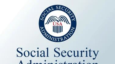 EEUU | Descubra cuáles son los cambios que aplican al pago del Seguro Social (+Fecha)