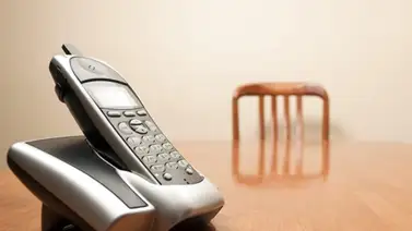 California | Inmigrantes obtendrán descuentos en facturas de servicio telefónico (+Detalles) California | Inmigrantes obtendrán descuentos en facturas de servicio telefónico (+Detalles)