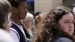 EEUU | Cinco estados con poca ayuda para jóvenes (+Detalles)