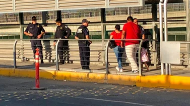 ¿Las personas con casos de asilo pueden ser deportadas de EEUU?: Esto se sabe