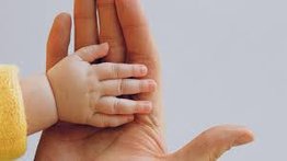 Entérate qué heridas de la infancia repercuten en la edad adulta