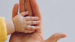 Entérate qué heridas de la infancia repercuten en la edad adulta
