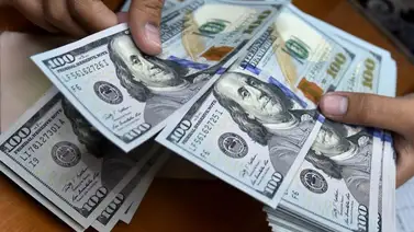 Seguro Social EEUU: ¿Quiénes recibirán un cheque de estímulo por $3.800? Seguro Social EEUU: ¿Quiénes recibirán un cheque de estímulo por $3.800?