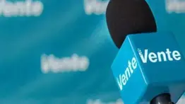 Vente Venezuela denuncia ataque a su sede en Altamira