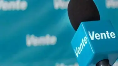 Vente Venezuela denuncia ataque a su sede en Altamira Vente Venezuela denuncia ataque a su sede en Altamira