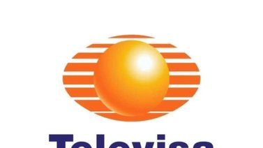 El talento de Televisa que es acusado de plagio y acoso