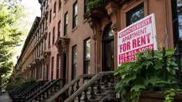 Los programas que te ayudaran a comprar tu primera vivienda en Nueva York (+Lista)