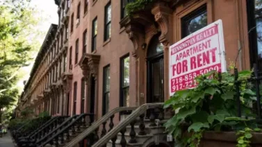 Los programas que te ayudaran a comprar tu primera vivienda en Nueva York (+Lista)