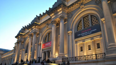 EEUU | Conoce aquí todo lo que necesitas saber para visitar el Met de Nueva York