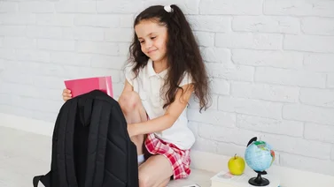 Texas | Conozca las fechas del regreso a clases en San Antonio (+Calendario por distrito)