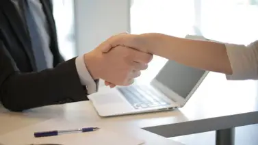 Florida | Ofrecen empleo a latinos en Miami con salario de $16 por hora Florida | Ofrecen empleo a latinos en Miami con salario de $16 por hora