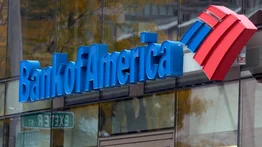 Bank of America cierra estas sucursales en Texas (+Lista)