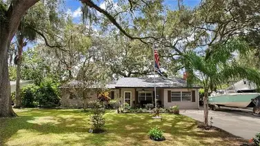 La ciudad más buena, bonita y barata para vivir en Florida La ciudad más buena, bonita y barata para vivir en Florida