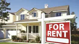 Programa asistencial ayuda a personas sin vivienda a pagar su alquiler en EEUU (+Requisitos)