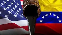 Venezuela sigue ganando terreno en el mercado de crudo de EEUU (+Detalles)