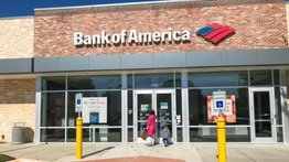 EEUU | ¿Qué opciones tienen los clientes de Bank of America tras el cierre de sus sedes?