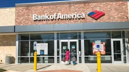 EEUU | ¿Qué opciones tienen los clientes de Bank of America tras el cierre de sus sedes?