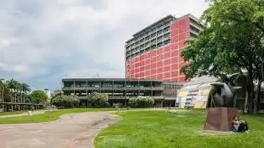 Asociación Venezolana de Rectores Universitarios emite comunicado sobre los resultados del #28Jul Asociación Venezolana de Rectores Universitarios emite comunicado sobre los resultados del #28Jul