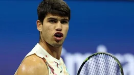 ¡Qué exhibición! Carlos Alcaraz jugará un partido en México pero aún no le confirman rival