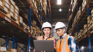 ¿Quiere trabajar en Chicago? Vea las mejores ofertas de empleo