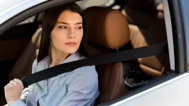 Texas: Dos leyes vehiculares entrarán en vigor en 2025 Texas: Dos leyes vehiculares entrarán en vigor en 2025