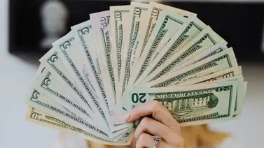 estados cheques de estímulo estados cheques de estímulo