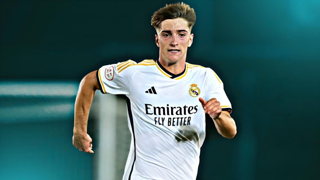 Jugador del Real Madrid sufrió grave lesión en EEUU(+DETALLES) Jugador del Real Madrid sufrió grave lesión en EEUU(+DETALLES)