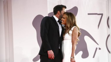 Jennifer López y Ben Affleck están a un paso del divorcio (+Chisme)