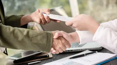 La fundación de EEUU que financia proyectos de organizaciones hispanas: Así pueden aplicar La fundación de EEUU que financia proyectos de organizaciones hispanas: Así pueden aplicar