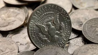 EEUU | Esta es la moneda de 25 centavos que vale hasta $600.000 (+Características)