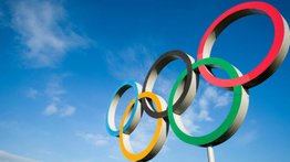 Polémica en París 2024 por boxeadora trans que noqueó a su contrincante (+VIDEO)