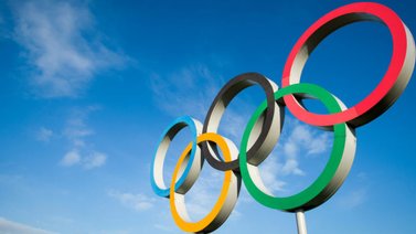 Se inicia debate para los próximos Juegos Olímpicos Tokio 2021