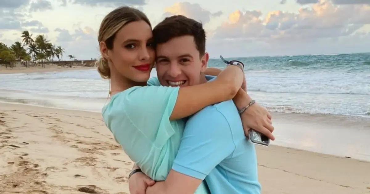 Guaynaa y Lele Pons sufrieron un acto delictivo en París: Esto fue lo que pasó