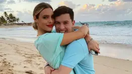 Guaynaa y Lele Pons sufrieron un acto delictivo en París: Esto fue lo que pasó