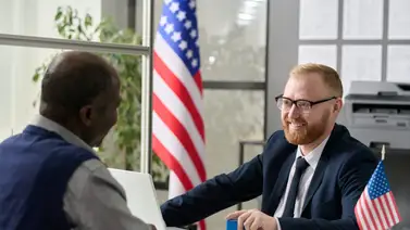 ¿Cuánto cuesta consultar a un abogado de inmigración en EEUU? ¿Cuánto cuesta consultar a un abogado de inmigración en EEUU?