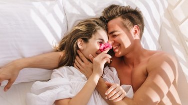 Sexo: parte integral y multifacética de la vida humana