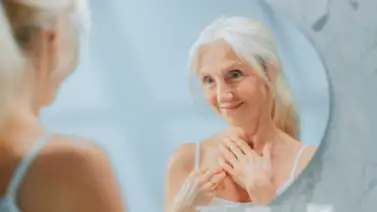 Fórmulas para rejuvenecer la piel sin necesidad de entrar a quirófano Fórmulas para rejuvenecer la piel sin necesidad de entrar a quirófano