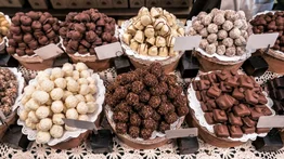 California | Esta conocida tienda de dulces cerrará sus puertas (+Detalles)