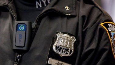 Nueva York | Trabajadora social fue asesinada tras tocar puerta equivocada