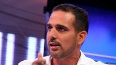 Gobernador de La Guaira informa que el estado se encuentra en total normalidad (+Video)