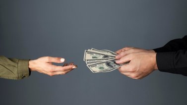 Anuncian pago de estímulo por $1.751 para Texas y Florida en esta fecha
