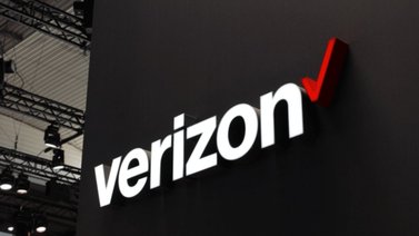 EEUU: Verizon busca en Texas vendedores que hablen español (+Salario)
