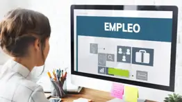 Si buscas empleo en EEUU, estas agencias pueden ser de tu interés