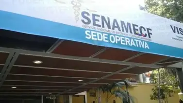 Identifican a seis de los jóvenes que fallecieron en protestas de Caracas (+Detalles) Identifican a seis de los jóvenes que fallecieron en protestas de Caracas (+Detalles)