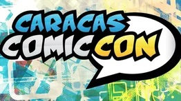 ComicCon reprograma fechas en Caracas (+Comunicado)